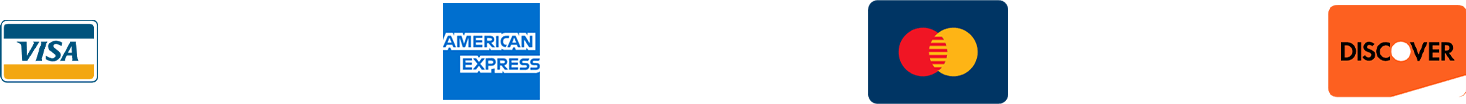 bg_image